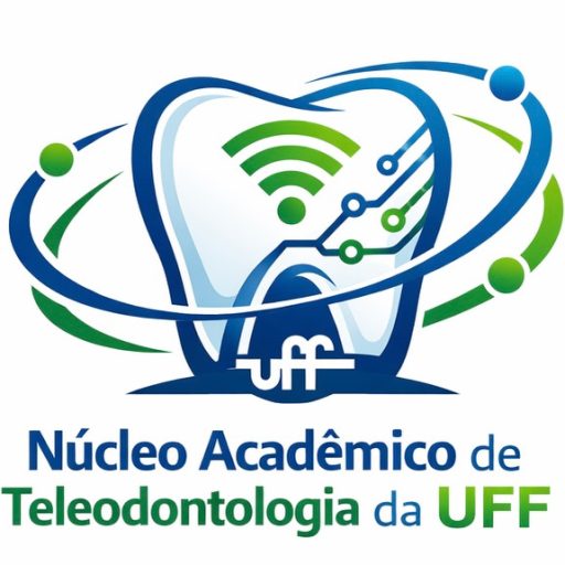 Teleodontologia