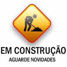 Em Construção